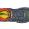 Bondi 7 ‘Chile Turbulento’