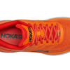 Bondi 7 ‘Naranja Caqui’ Bondi 7 ‘Naranja Caqui’