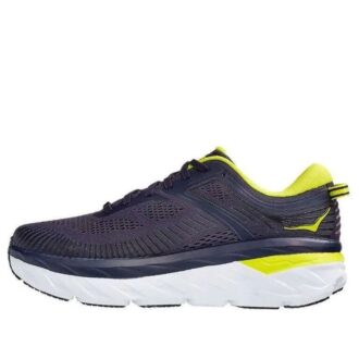 Bondi 7 ‘Odyssey Grey Deep Well’