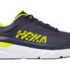 Bondi 7 ‘Odyssey Grey Deep Well’ Bondi 7 ‘Odyssey Grey Deep Well’
