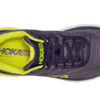 Bondi 7 ‘Odyssey Grey Deep Well’ Bondi 7 ‘Odyssey Grey Deep Well’