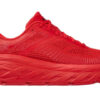 Bondi 7 ‘Rojo de alto riesgo’ Bondi 7 ‘Rojo de alto riesgo’