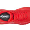 Bondi 7 ‘Rojo de alto riesgo’ Bondi 7 ‘Rojo de alto riesgo’