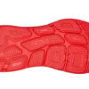 Bondi 7 ‘Rojo de alto riesgo’ Bondi 7 ‘Rojo de alto riesgo’