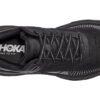 Bondi 7 Wide 2E ‘Triple Black’ Bondi 7 Wide 2E ‘Triple Black’