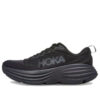 Bondi 8 2E Ancho ‘Triple Negro’