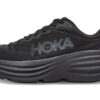 Bondi 8 2E Ancho ‘Triple Negro’
