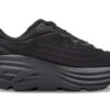 Bondi 8 2E Ancho ‘Triple Negro’