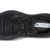 Bondi 8 2E Ancho ‘Triple Negro’