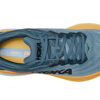 Bondi 8 ‘Azul Duende’