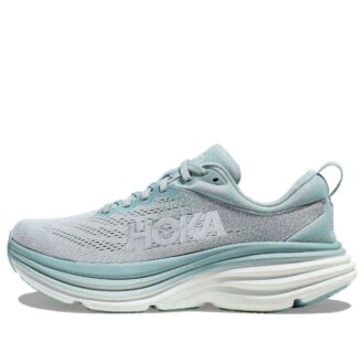 Bondi 8 ‘Azul nube’