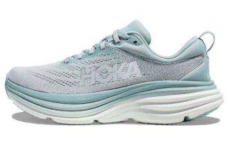 Bondi 8 ‘Azul nube’