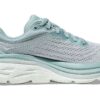 Bondi 8 ‘Azul nube’