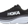 (WMNS) Bondi 8 ‘Blanco y Negro’