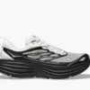 Bondi 8 enjaulado Stealth/Tech