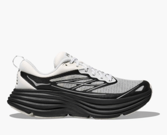 Bondi 8 enjaulado Stealth/Tech