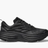 Bondi 8 enjaulado Stealth/Tech