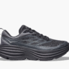 Bondi 8 enjaulado Stealth/Tech