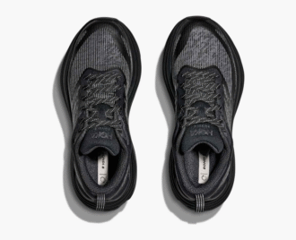 Bondi 8 enjaulado Stealth/Tech