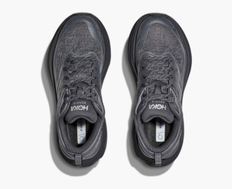 Bondi 8 enjaulado Stealth/Tech