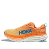Bondi 8 ‘Impala Mock Orange’