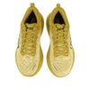 Bondi 8 ‘Liquen dorado’