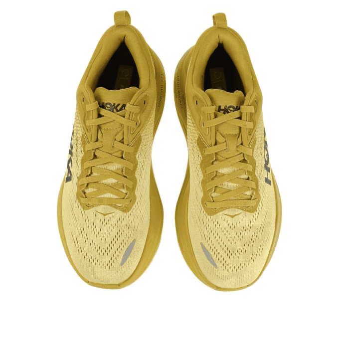 Bondi 8 ‘Liquen dorado’