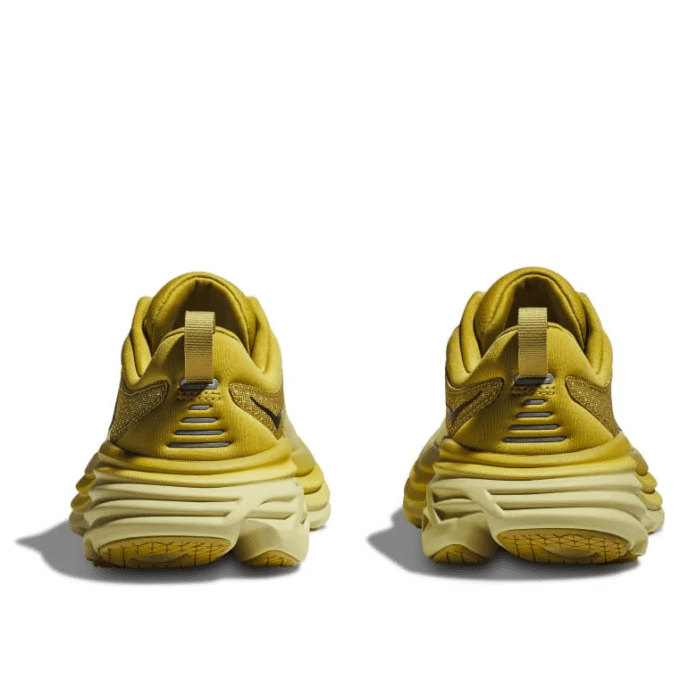 Bondi 8 ‘Liquen dorado’