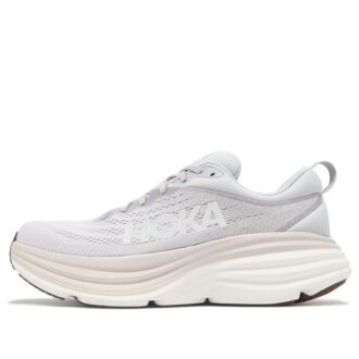 Bondi 8 ‘Roca Lunar’