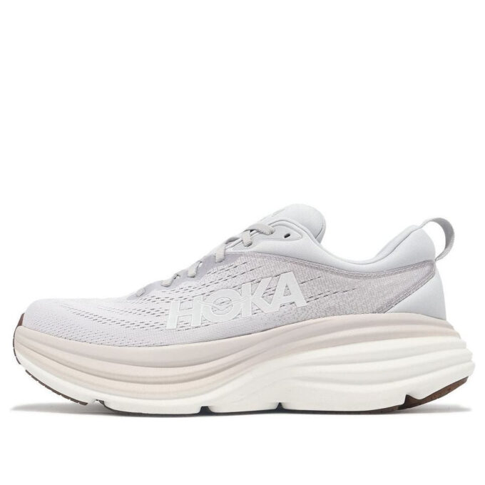 Bondi 8 ‘Roca Lunar’