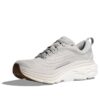 Bondi 8 ‘Roca Lunar’