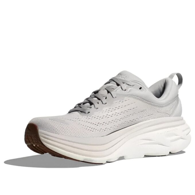Bondi 8 ‘Roca Lunar’
