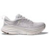 Bondi 8 ‘Roca Lunar’