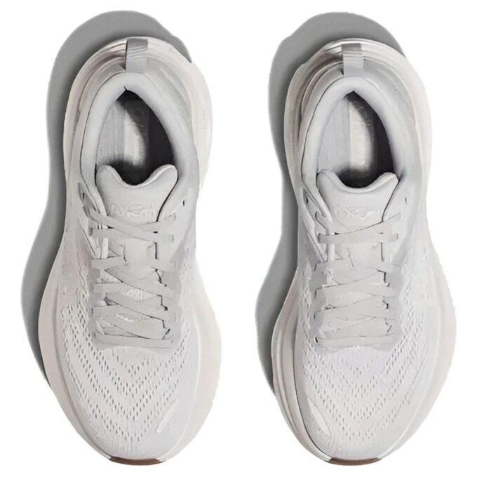 Bondi 8 ‘Roca Lunar’