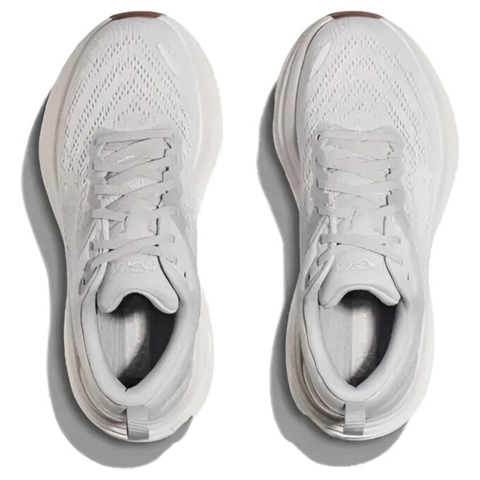 Bondi 8 ‘Roca Lunar’