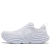 Bondi 8 ‘Triple Blanco’