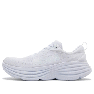 Bondi 8 ‘Triple Blanco’ Bondi 8 ‘Triple Blanco’