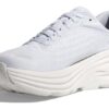 Bondi 8 ‘Triple Blanco’