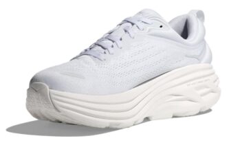 Bondi 8 ‘Triple Blanco’ Bondi 8 ‘Triple Blanco’