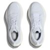 Bondi 8 ‘Triple Blanco’