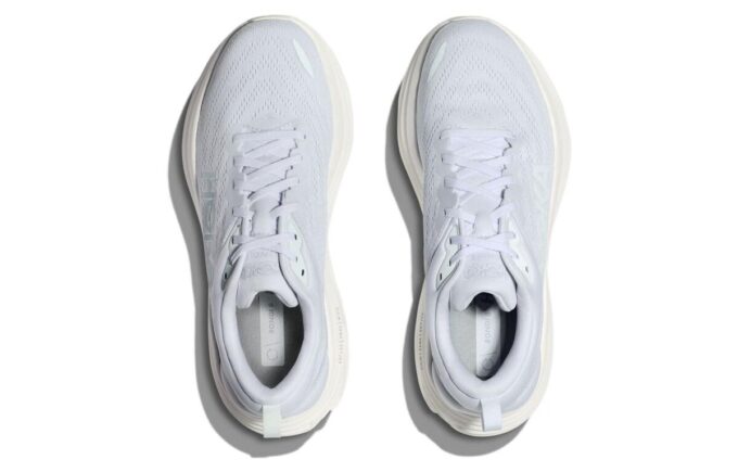 Bondi 8 ‘Triple Blanco’