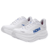 Bondi 9 Ancho ‘Blanco Azul’