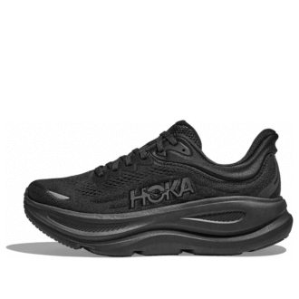 Bondi 9 Ancho ‘Negro’ Bondi 9 Ancho ‘Negro’