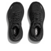 Bondi 9 Ancho ‘Negro’