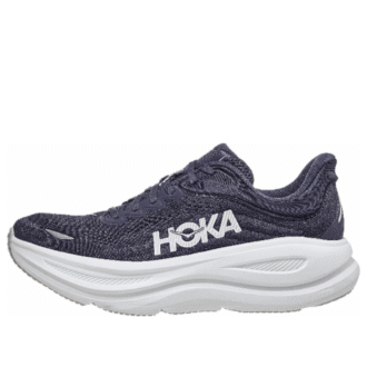 Bondi 9 ‘Azul marino universitario blanco’
