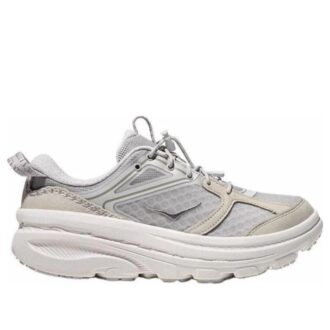 Bondi B3LS ‘Gris Cósmico Blanco’