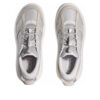 Bondi B3LS ‘Gris Cósmico Blanco’