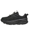 Bondi B3LS ‘Negro Carbono Negro’