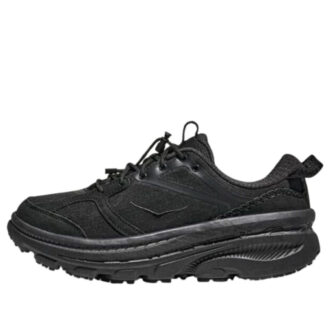 Bondi B3LS ‘Negro Carbono Negro’