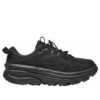 Bondi B3LS ‘Negro Carbono Negro’